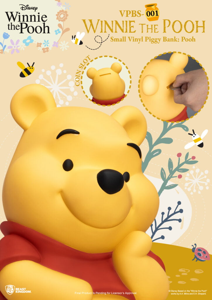 VPBS-001-002 Winnie the Pooh - Lotso_winnie4