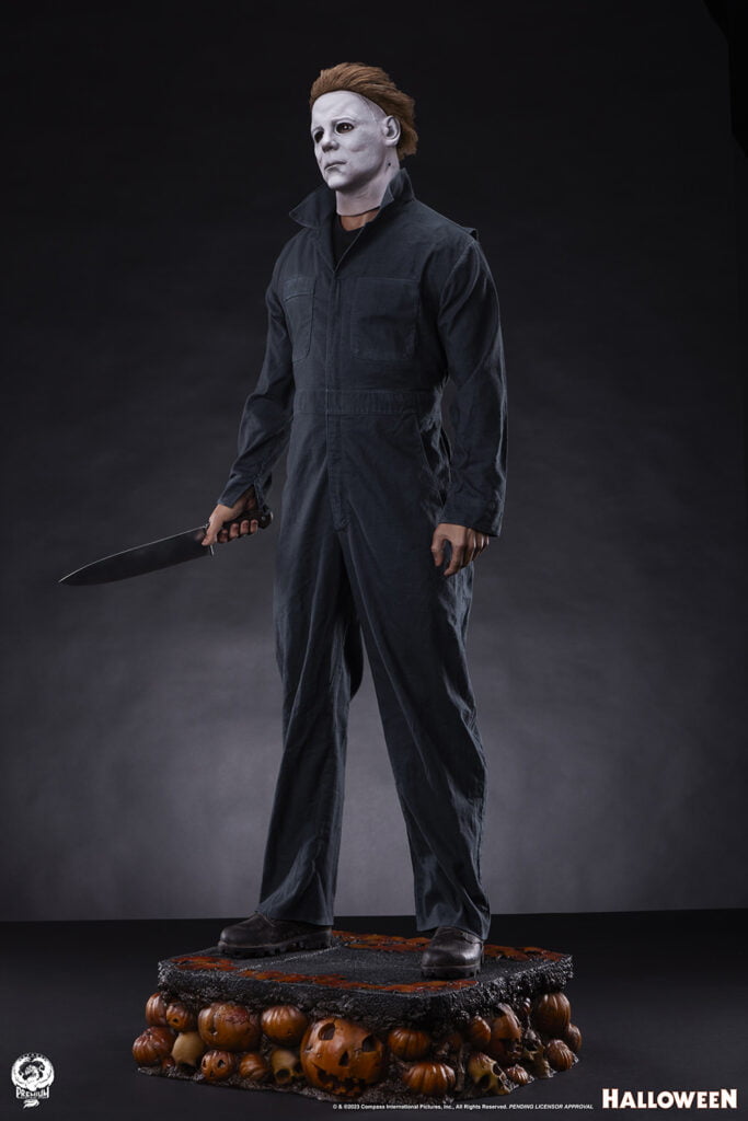 michael-myers-12-scale-statue-by-pcs_halloween_gallery_653ffb41387fc