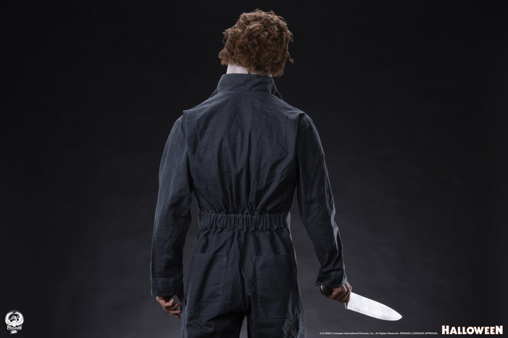 michael-myers-12-scale-statue-by-pcs_halloween_gallery_653ffb55d7c4f