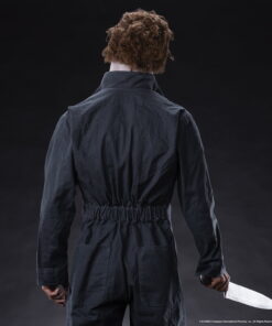 MICHAEL MYERS 1/2 Scale Statues by PCS - Image 16
