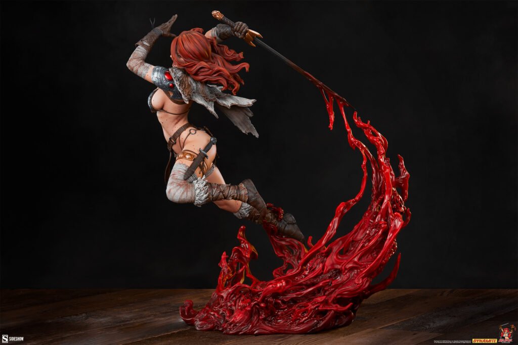 red-sonja-premium-format-figure_dynamite_gallery_653af7bb139a4
