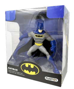 Plastoy - Figurine Batman