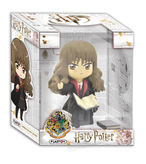 Plastoy - Hermione Granger Student