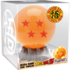 Plastoy Tirelire MINI DRAGON BALL CRYSTAL – Dragon Ball