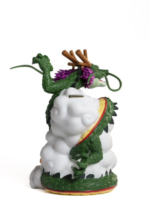 Plastoy Tirelire SHENRON – Dragon Ball - Image 5