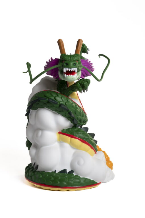 Plastoy Tirelire SHENRON – Dragon Ball - Image 3