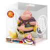 BOO PIGGY BANK - Plastoy