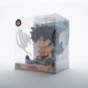 Plastoy Tirelire - Fairy Tail Grey