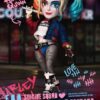 Suicide Squad Harley Quinn - Beast Kingdom