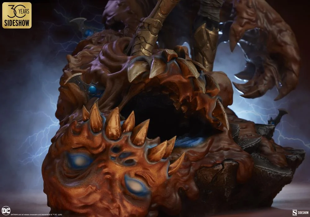 9831eb01-74d9-45fe-ab3e-9c9f40edd8d1