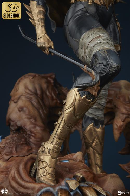 c96c23d4-ebad-440d-ba35-65440c011286