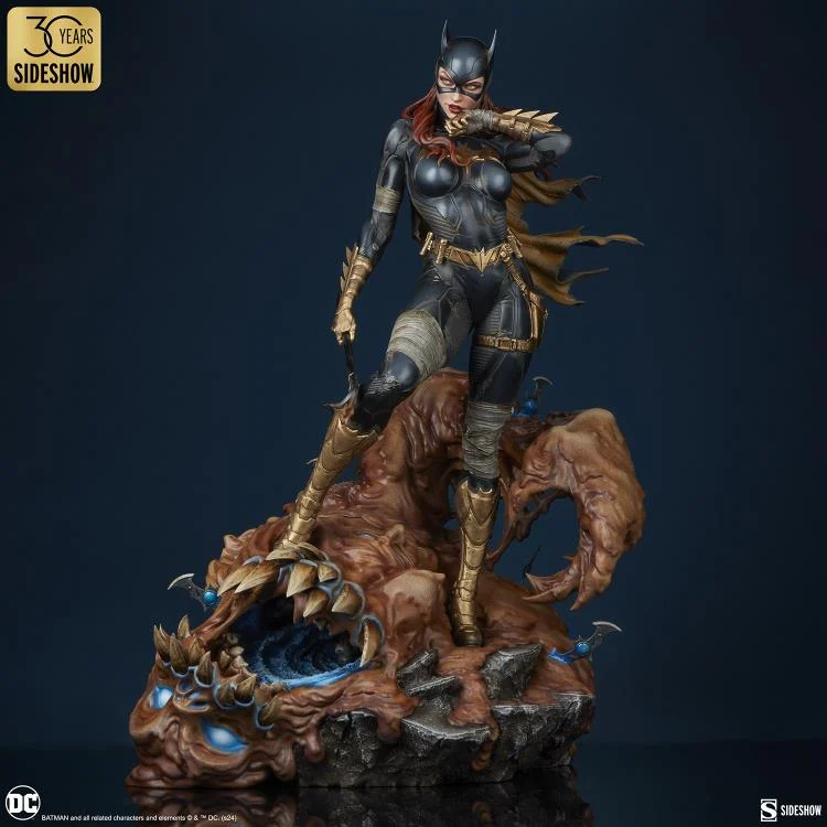 d68eb28c-8e7e-48af-8f2f-bcf858f8d651