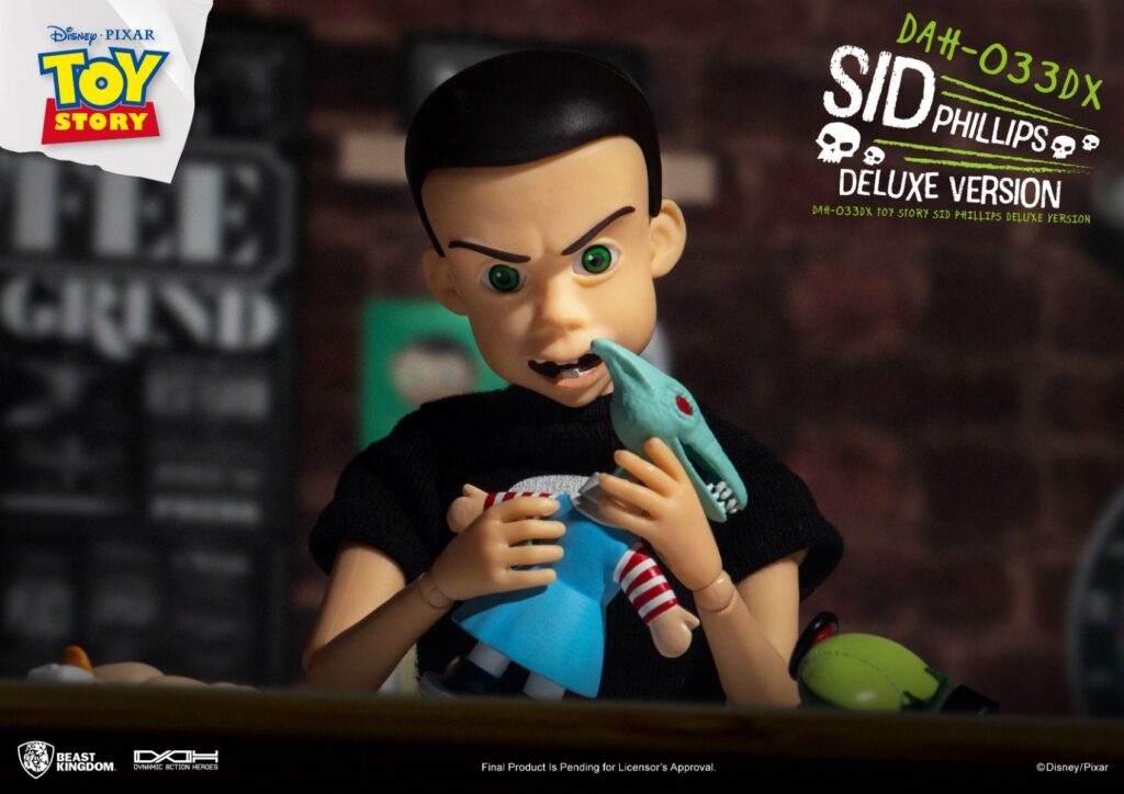 dah-033dx_toy_story_sid_phillips_1
