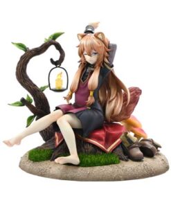 Prisma Wing The Rising of the shield Hero Season 2 Raphtalia Young Version - Image 5