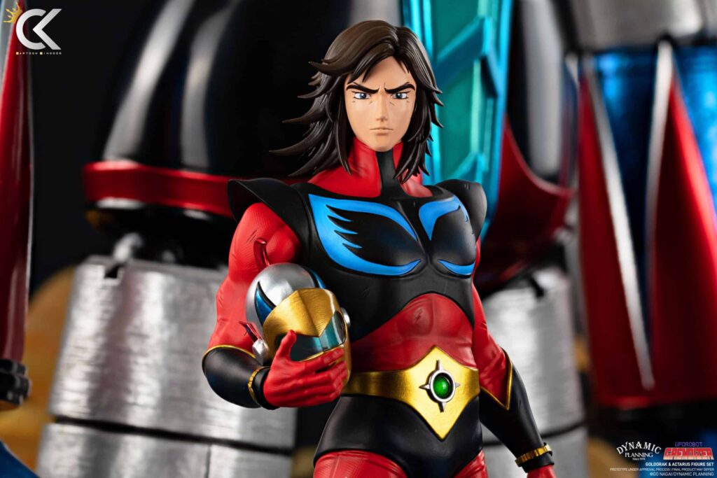 Statuette-Goldorak-et-Actarus-Cartoon-Kingdom-08-scaled