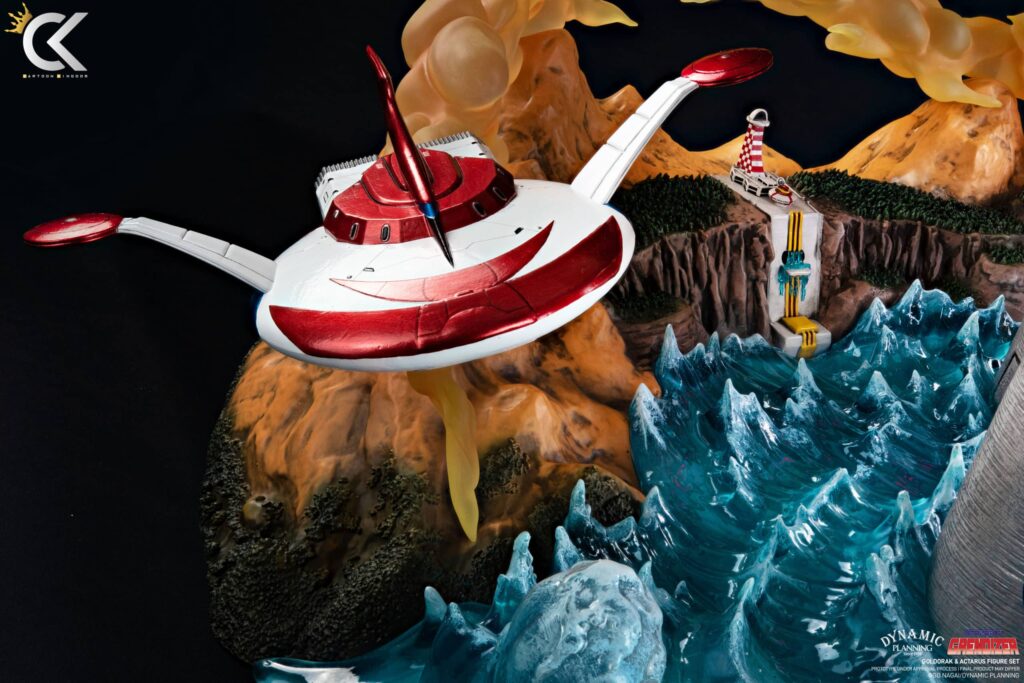 Statuette-Goldorak-et-Actarus-Cartoon-Kingdom-09-scaled