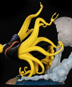 Assassination Classroom - Koro Sensei - Cartoon Kingdom - Image 5