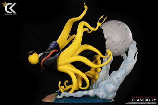 Assassination Classroom - Koro Sensei - Cartoon Kingdom - Image 5