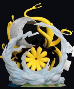 Assassination Classroom - Koro Sensei - Cartoon Kingdom - Image 7