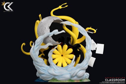 Assassination Classroom - Koro Sensei - Cartoon Kingdom - Image 7
