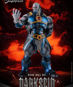 DC Comics Darkseid