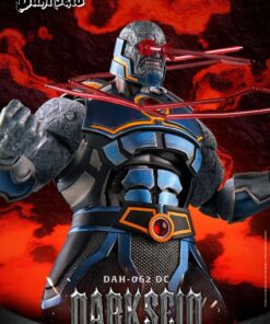 DC Comics Darkseid - Image 5