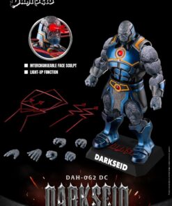 DC Comics Darkseid - Image 6