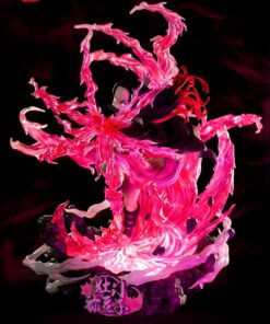 Infinity Studio 1/4 Kamado Nezuko Statue - Image 20