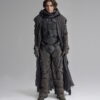 INART - Paul Atreides 1/6 Collectibles Figure Deluxe Version - Queen Studios