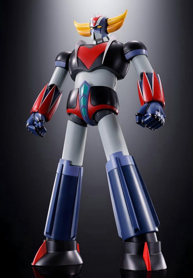 611e5c00-dbb4-42f0-a70d-fa397cf64472