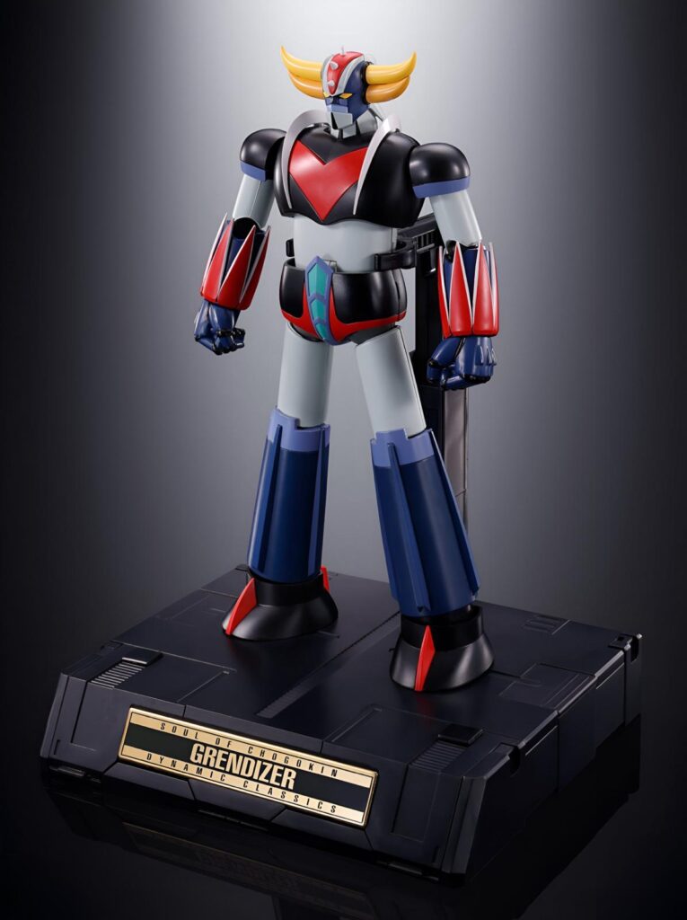 6424c49b-021c-4b75-95bf-a03809633782