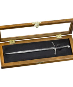 Alternative view of The Hobbit - Glamdring Letter Opener