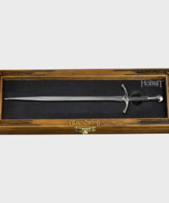 The Hobbit - Glamdring Letter Opener