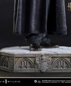 HARRY POTTER WITH HEDWIG - Prime1Studio - Image 50