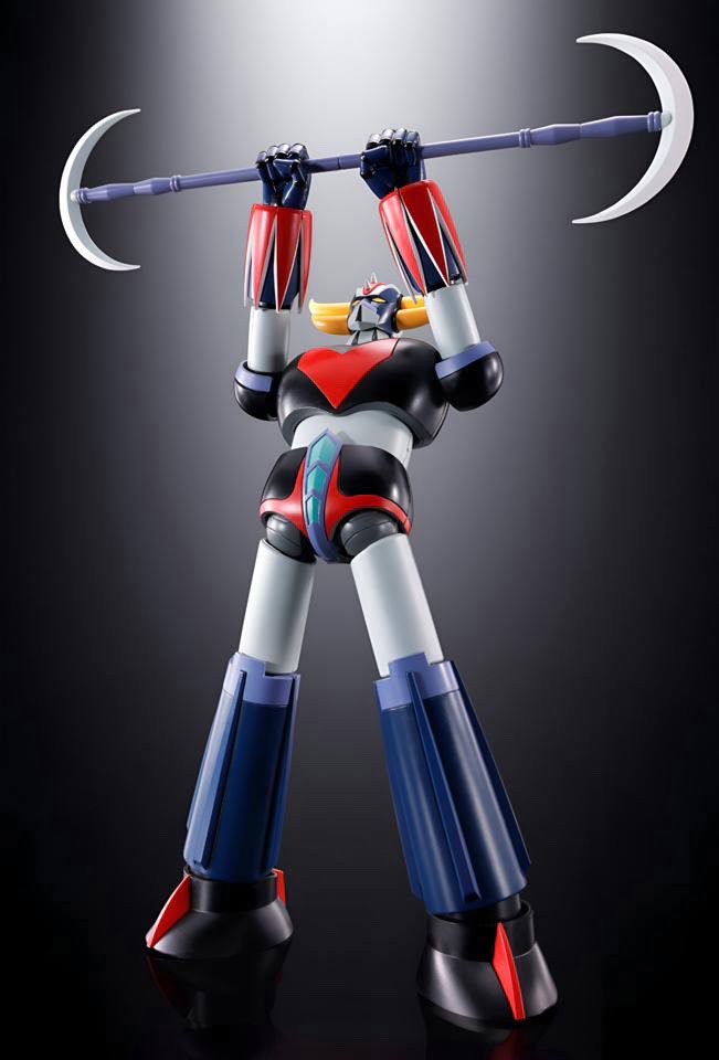 a47dfc37-b824-4e8c-9982-1f482b165ef2