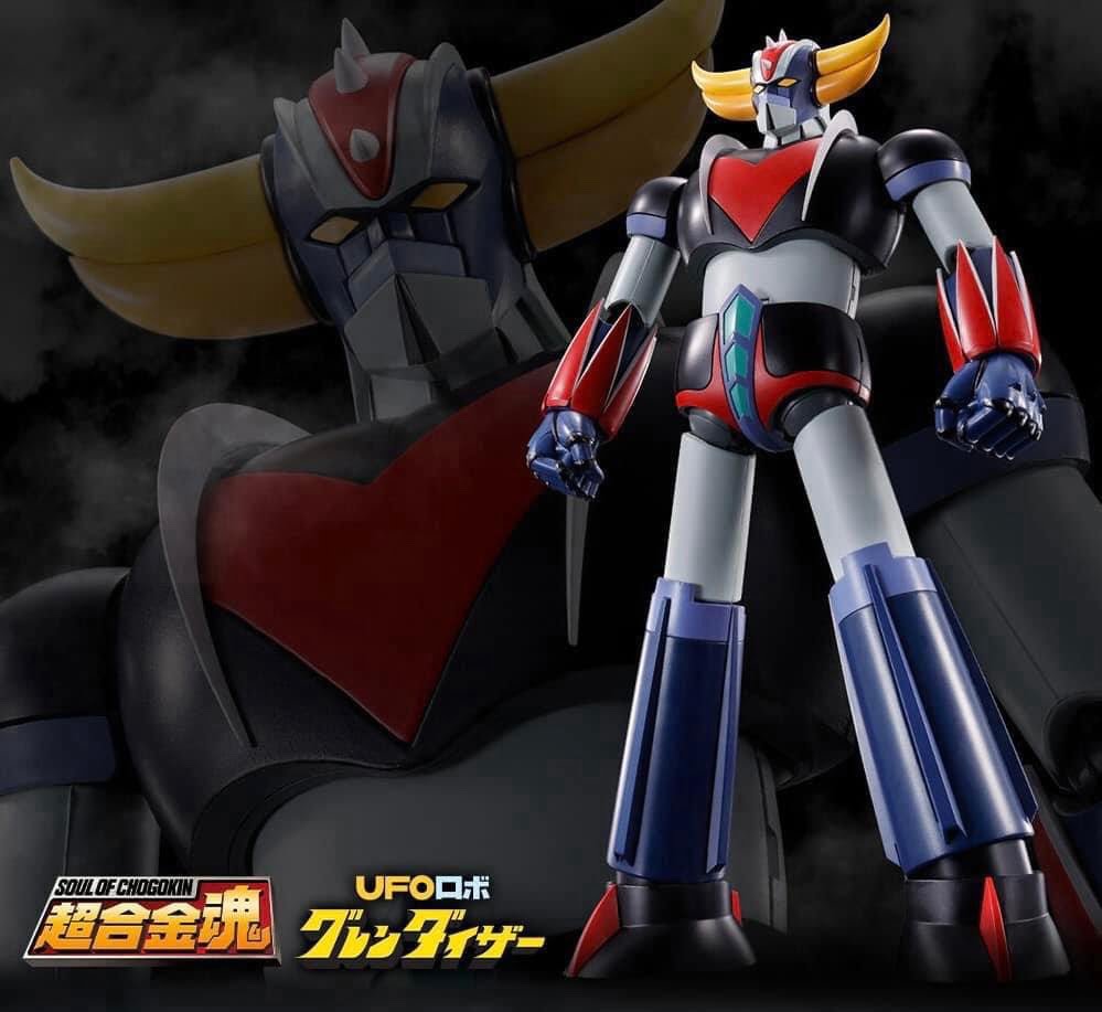 c676fb92-1fcc-4790-9a60-c53cd300f6fe