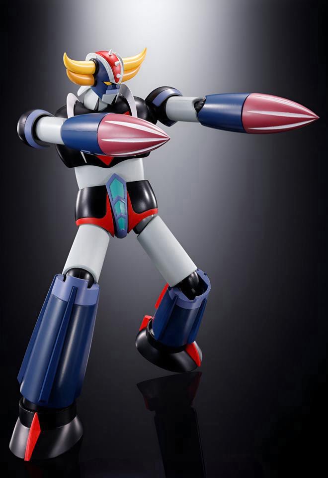 fb65adb9-8dc7-4327-aaa8-e6624f86ce59