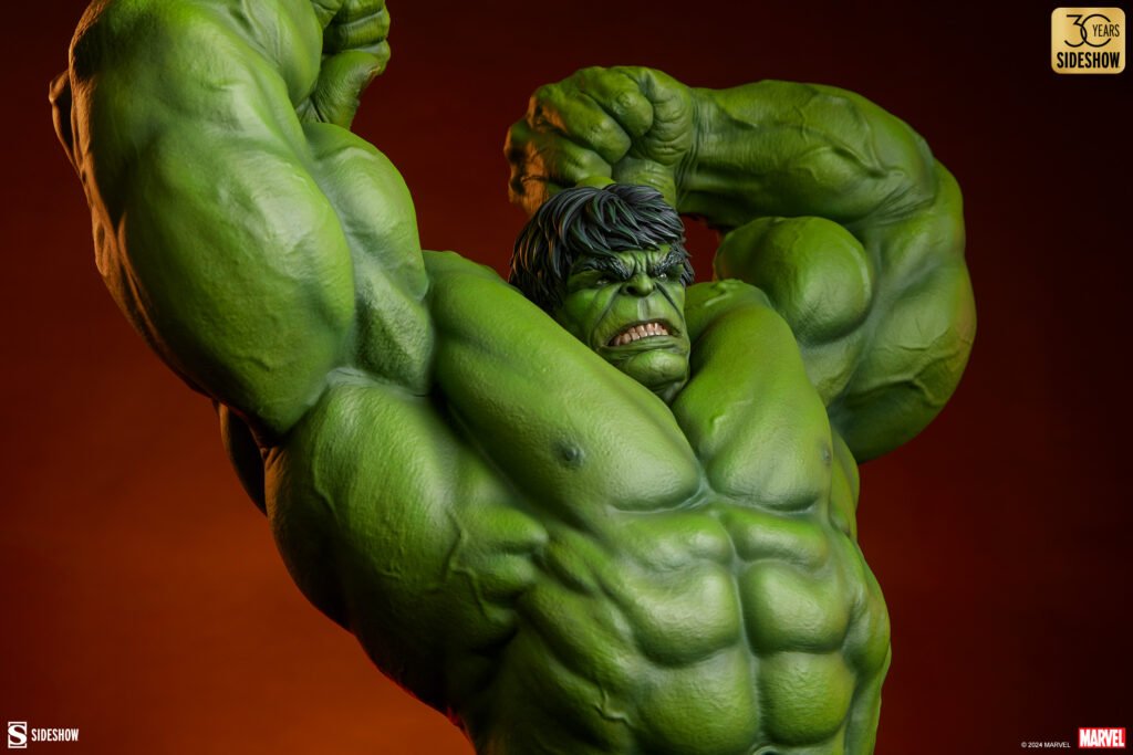 hulk-classic_marvel_gallery_65f20f102ce20