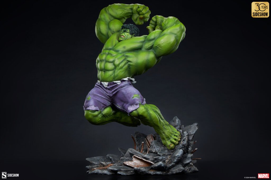 hulk-classic_marvel_gallery_65f20f126deb5