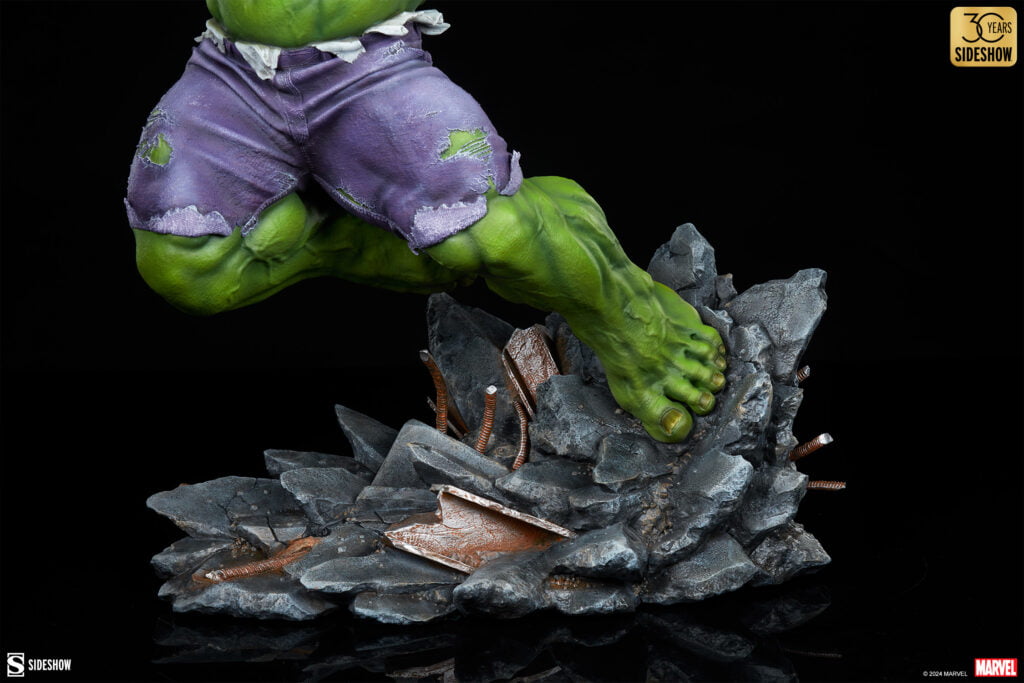 hulk-classic_marvel_gallery_65f20f14854c3