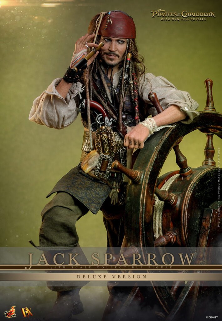 jack-sparrow-deluxe-version_disney_gallery_6605906f68e6a