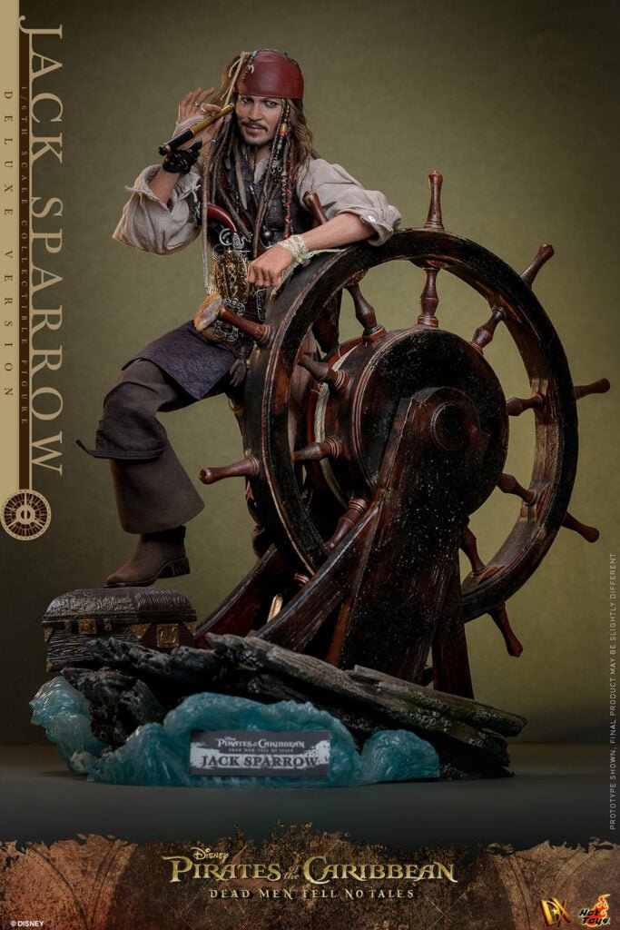 jack-sparrow-deluxe-version_disney_gallery_6605906fcbb79