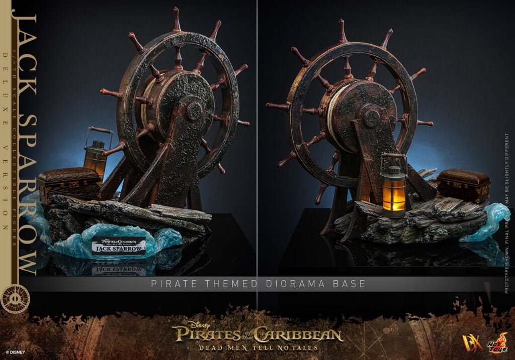 jack-sparrow-deluxe-version_disney_gallery_660590702e219