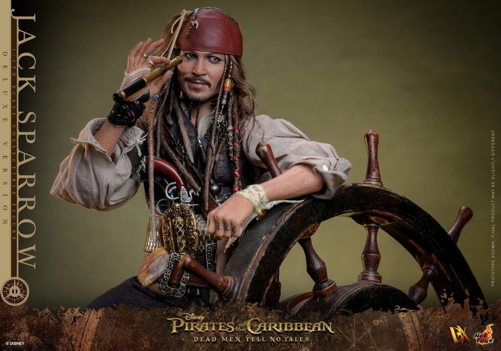 jack-sparrow-deluxe-version_disney_gallery_66059070b17c4
