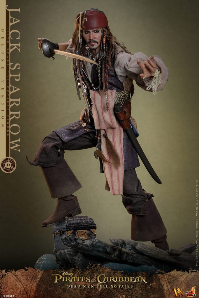 jack-sparrow-deluxe-version_disney_gallery_66059071434eb