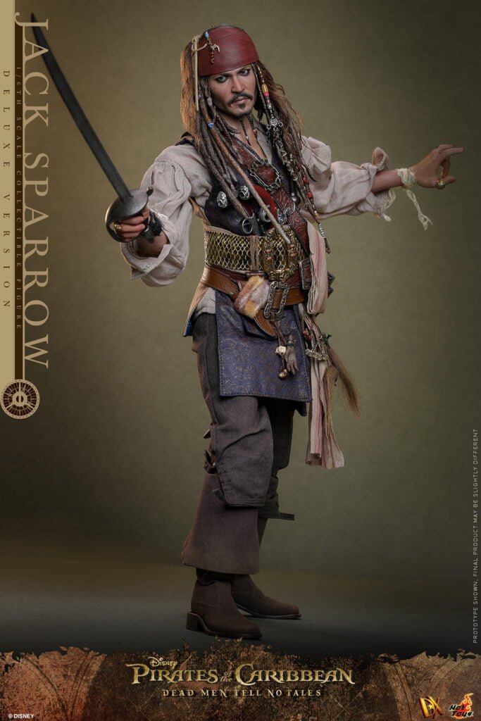 jack-sparrow-deluxe-version_disney_gallery_660590719f741
