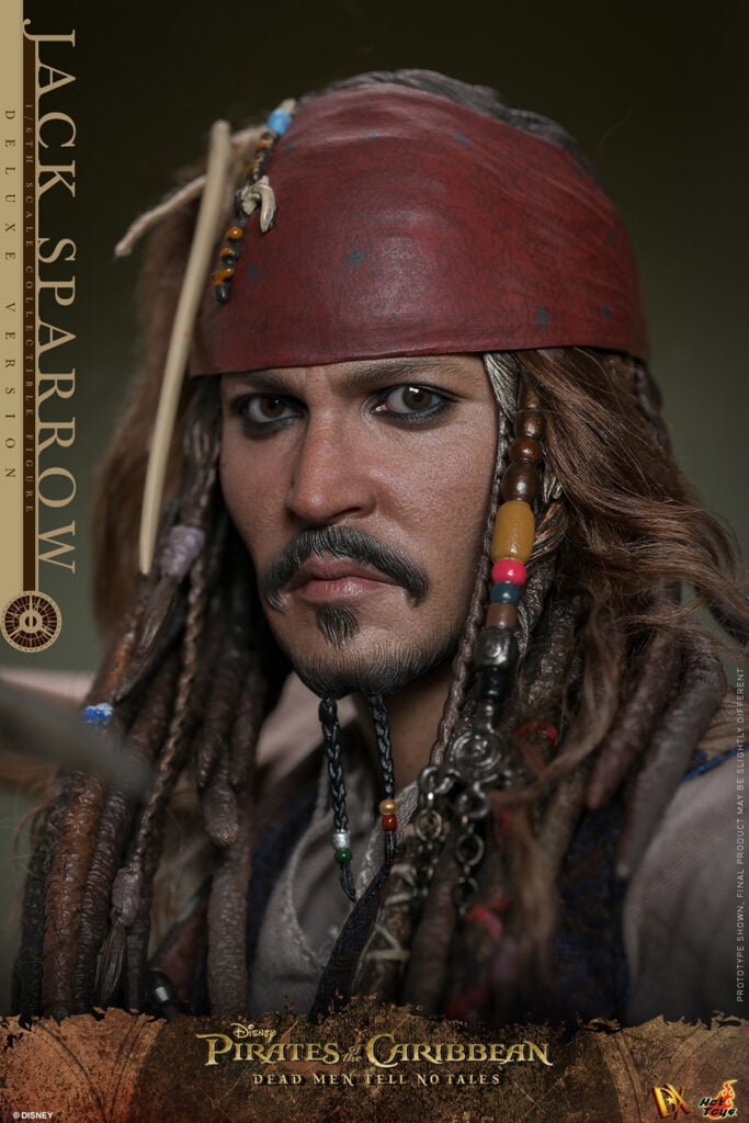 jack-sparrow-deluxe-version_disney_gallery_6605907202a98
