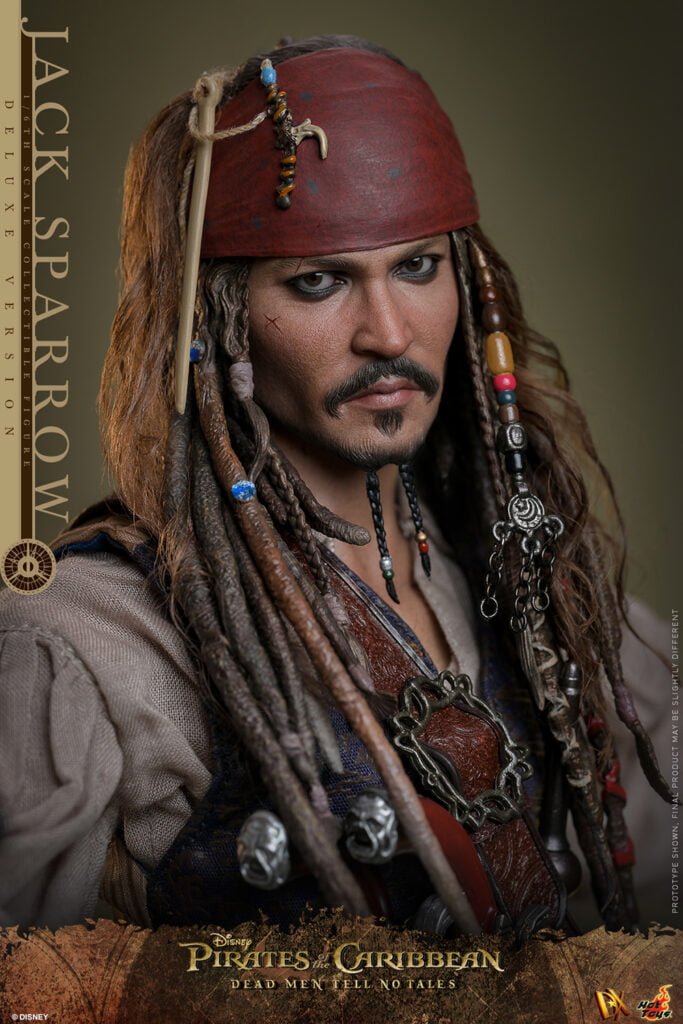 jack-sparrow-deluxe-version_disney_gallery_6605907255c14