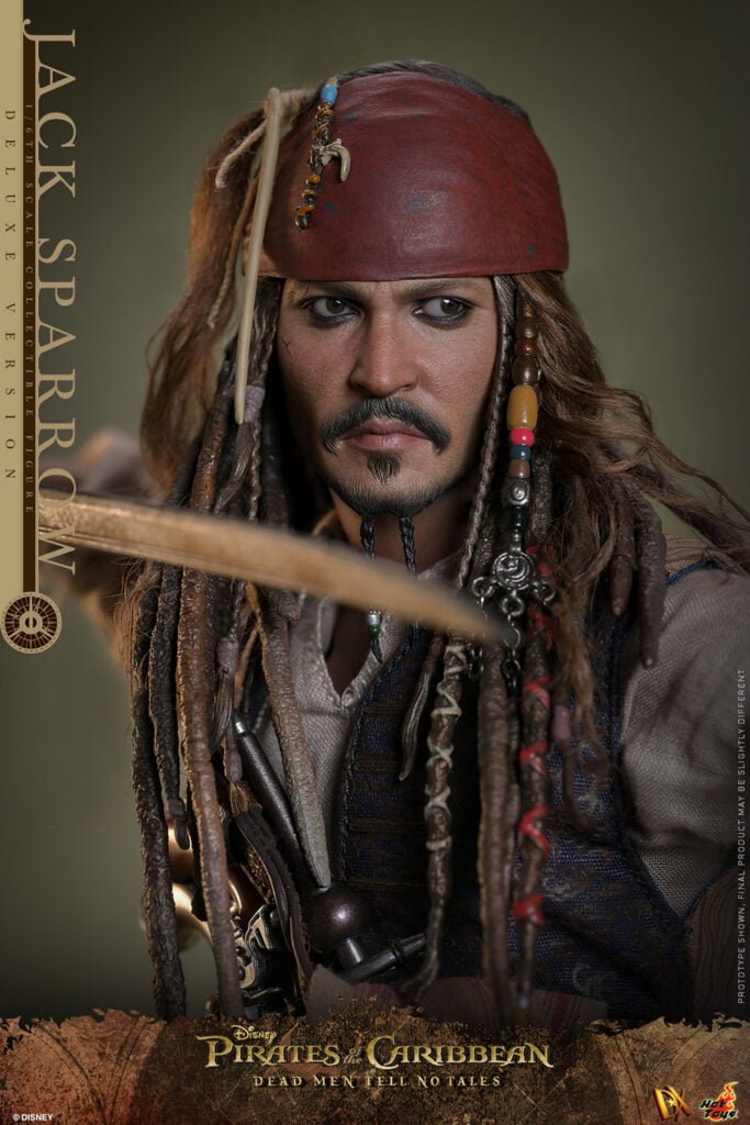jack-sparrow-deluxe-version_disney_gallery_66059072ac80f