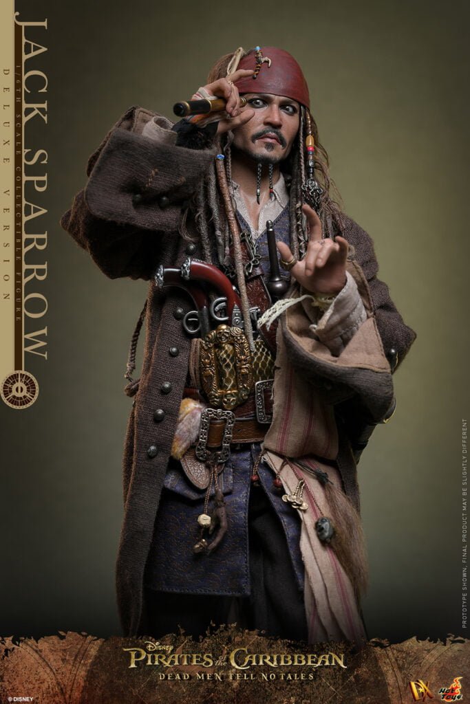 jack-sparrow-deluxe-version_disney_gallery_660590730bd1a